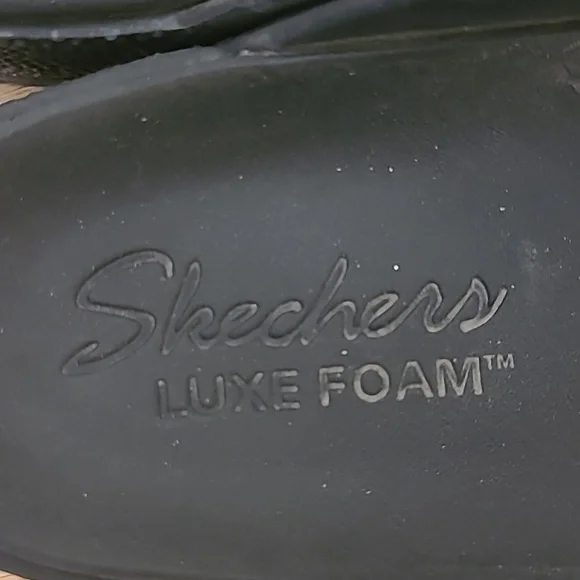 Sandals - Picture 3 of 5